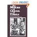 The Memoirs of Gluckel of Hameln