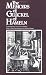 The Memoirs of Gluckel of Hameln