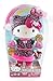 Hello Kitty Safari Large Doll