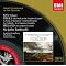 Great Recordings of the Century: Instrumental and Orchestral