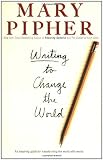 Writing to Change the World