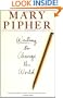 Writing to Change the World