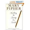Writing to Change the World