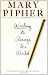 WRITING TO CHANGE THE WORLD