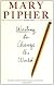 Writing to Change the World