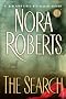 The Search