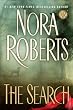 The Search