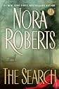 The Search