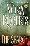 The Search