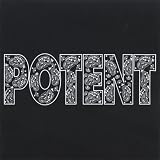 Potent