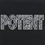 Potent