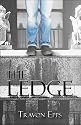 The Ledge