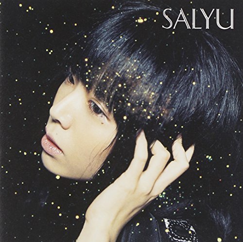 コルテオ～行列～/HALFWAY Salyu