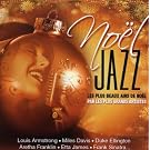 No�l Jazz