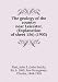 The geology of the country near Leicester. (Explanation of... en Libros del nombre: 51zKV1YWKUL._SL75_