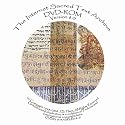 Internet Sacred Text Archive DVD-ROM 8.0