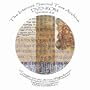 Internet Sacred Text Archive DVD-ROM 8.0