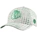 NHL Old Time Hockey Chicago Blackhawks St. Patrick's Day Flannigan ...