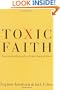 Toxic Faith