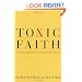Toxic Faith