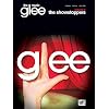 Glee Volume 3 - Showstoppers