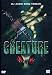 Creature (2004)