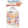 D�tails sur le produit