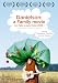 Danielson: A Family Movie