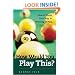How Would You Play This?: Winning Techniques for Mastering Pool Setups and Shots