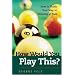 How Would You Play This?