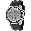 San Antonio Spurs Schedule Watch - NBA Basketball Fan Shop Sports Team Merchandise