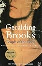 People of the Book