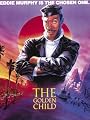 Video:The Golden Child