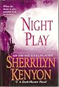 Night Play (Dark-Hunter, Book 6)
