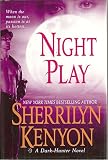 Night Play (Dark-Hunter, Book 6)