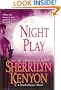 Night Play (Dark-Hunter, Book 6)