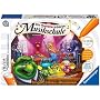 Ravensburger 00555 - Tiptoi - Die monsterstarke Mu&hellip von Ravensburger