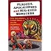 Plagues, Apocalypses and Bug-Eyed Monsters: How Speculative Fiction Shows Us Our Nightmares