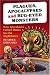 Plagues, Apocalypses and Bug-Eyed Monsters: How Speculative Fiction Shows Us Our Nightmares