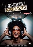 Lost Concerts Series: Soul Classics