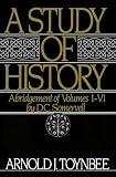 A Study of History