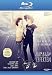 The Bambi Effect (2011) ( Bambieffekten ) [ Norwegische Fassung, Keine Deutsche Sprache ] (Blu-Ray)