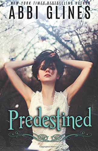 predestined existence volume 2