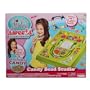 Candy Bead Studio
