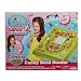Girl Gourmet Sweets Candy Bead Studio