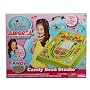 Girl Gourmet Sweets Candy Bead Studio