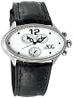 Staurino Fratelli Midsize Tahiti Steel Watch #XC-005