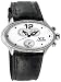 Staurino Fratelli Midsize Tahiti Steel Watch #XC-005