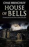 House of bells