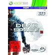 Dead Space 3 (uncut)